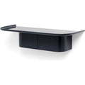 Thumbnail photo of Korpus Shelf, Medium