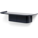 Korpus Shelf, Medium