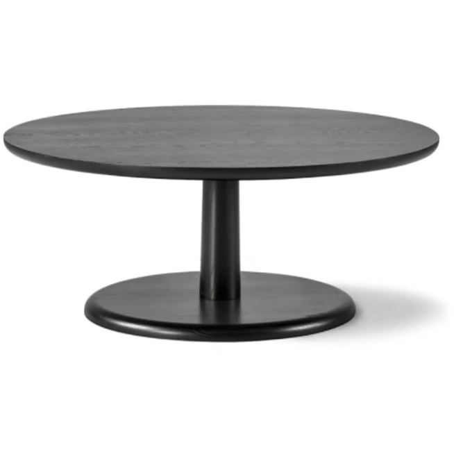 Photo of Pon Coffee Table Oak