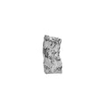 Thumbnail photo of Kami Vase Medio