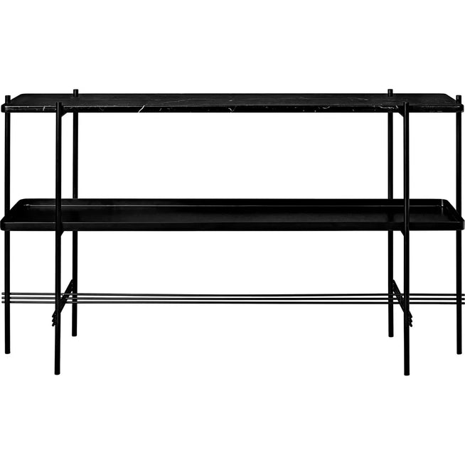 Photo of TS Console, Medium