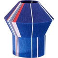 Thumbnail photo of Bonbon 310 Lamp Shade