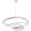 Thumbnail photo of Pirce Led Ceiling