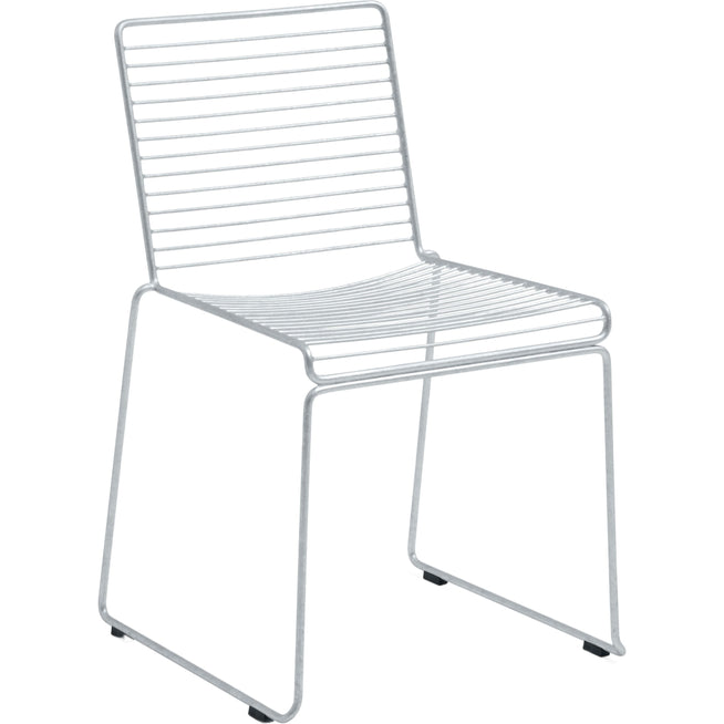 Photo of Hee Dining Chair