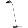 Thumbnail photo of Kaiser Idell 6556-f Luxus Floor Lamp
