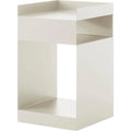 Thumbnail photo of Rotate SC73 Serving Trolley