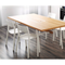 Thumbnail photo of ANVÄNDBAR Table