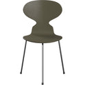 ANT 3100 Chair - 3 Legs