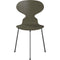 Thumbnail photo of ANT 3100 Chair - 3 Legs