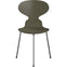 ANT 3100 Chair - 3 Legs