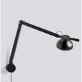 Thumbnail photo of PC Double Arm - Wall Bracket