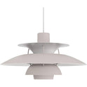 PH 5 Pendant Lamp
