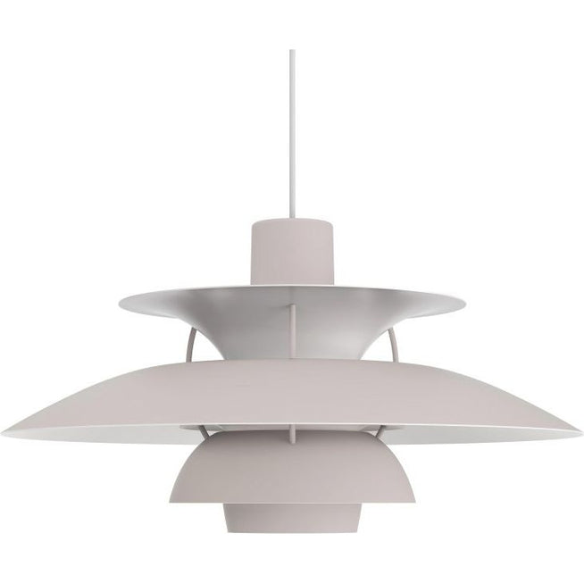 Photo of PH 5 Pendant Lamp