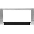 Thumbnail photo of 3 Toilet roll holder