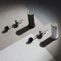 Thumbnail photo of Vipp11 Toilet Brush