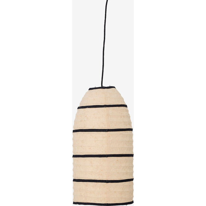 Photo of Larrin Pendel - 32x70 Cm