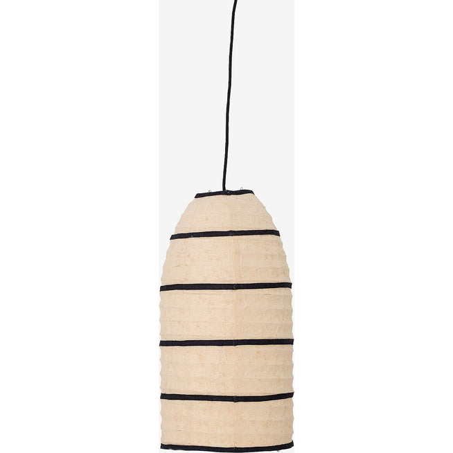 Photo of Larrin Pendel - 32x70 Cm