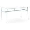 Thumbnail photo of Union Dining Table 90x140 Cm