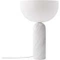 Thumbnail photo of Kizu Table Lamp Large