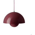 Thumbnail photo of Flowerpot VP7 Pendant Lamp