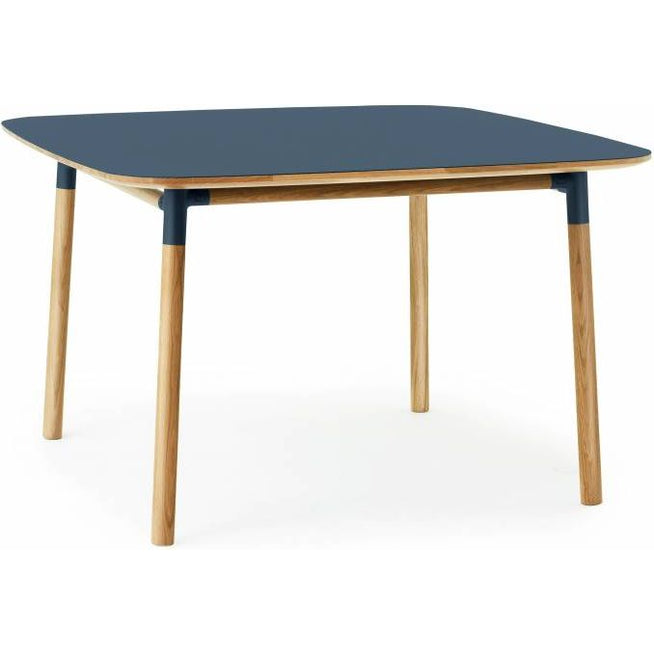 Photo of Form Table 120 X 120 Cm
