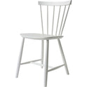 J46 Chair - Beech