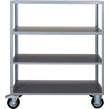 Thumbnail photo of Trolley