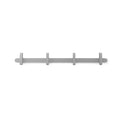 Thumbnail photo of Hoop Coat Rack