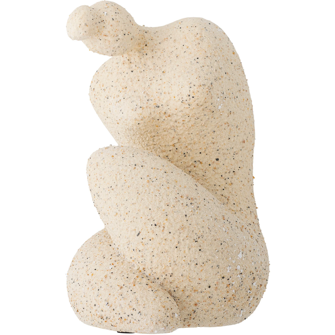 Photo of Kleio Decorative Object