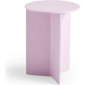 Thumbnail photo of Slit Table High