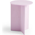 Slit Table High