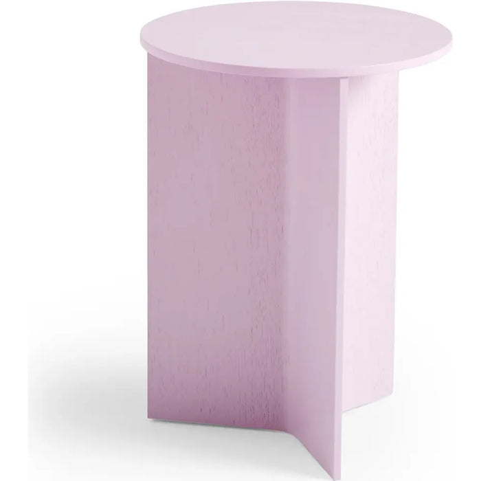 Photo of Slit Table High