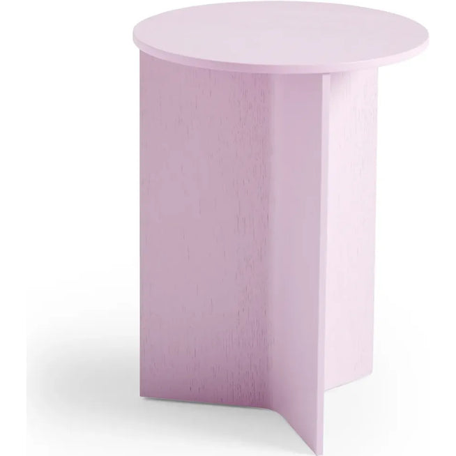 Photo of Slit Table High