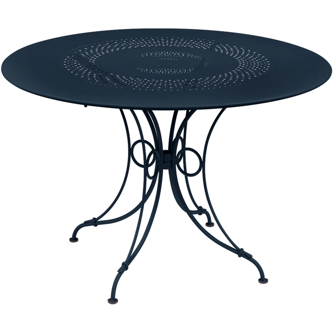 Photo of 1900 Table - 117 cm