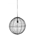 Thumbnail photo of Selene Hanging Lamp Iron