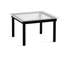 Thumbnail photo of Kofi Coffee Table 60x60 cm