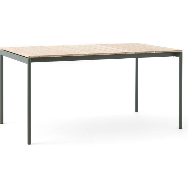 Photo of Ville AV25 Table Small