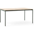 Thumbnail photo of Ville AV25 Table Small