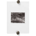 Thumbnail photo of Gravel Billederamme - Rammer - A5 - Antique - W14.8 X D1.9 X H23.9 Cm