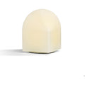 Thumbnail photo of Parade Table Lamp 16 Cm