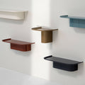 Thumbnail photo of Korpus Shelf, Medium