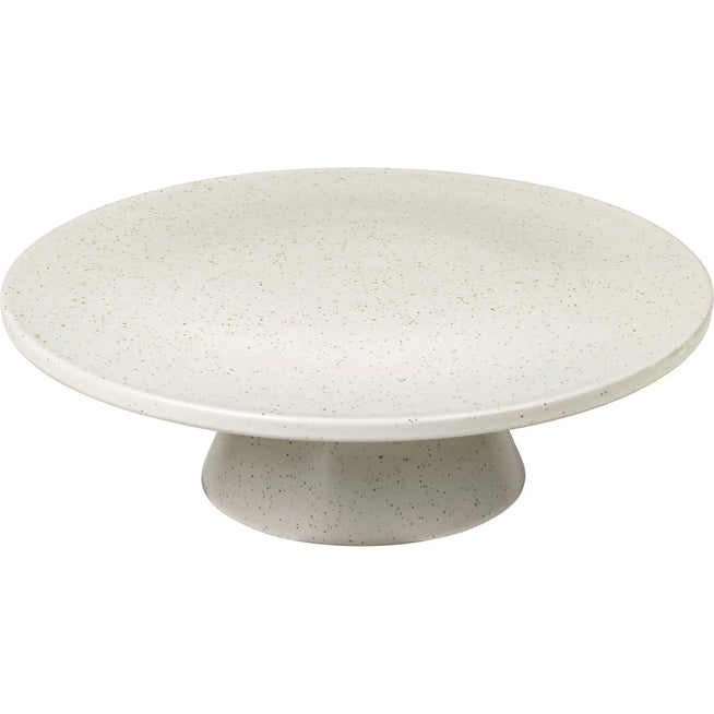 Photo of Nordic Vanilla Kagetallerken