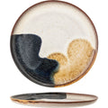 Thumbnail photo of Jules Plate