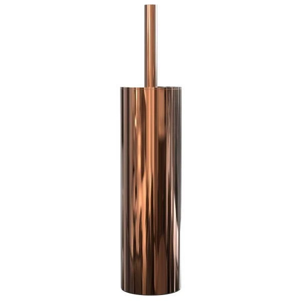 Photo of NOVA2 Toilet Brush 1910