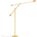 Thumbnail photo of Ixa Floor Lamp