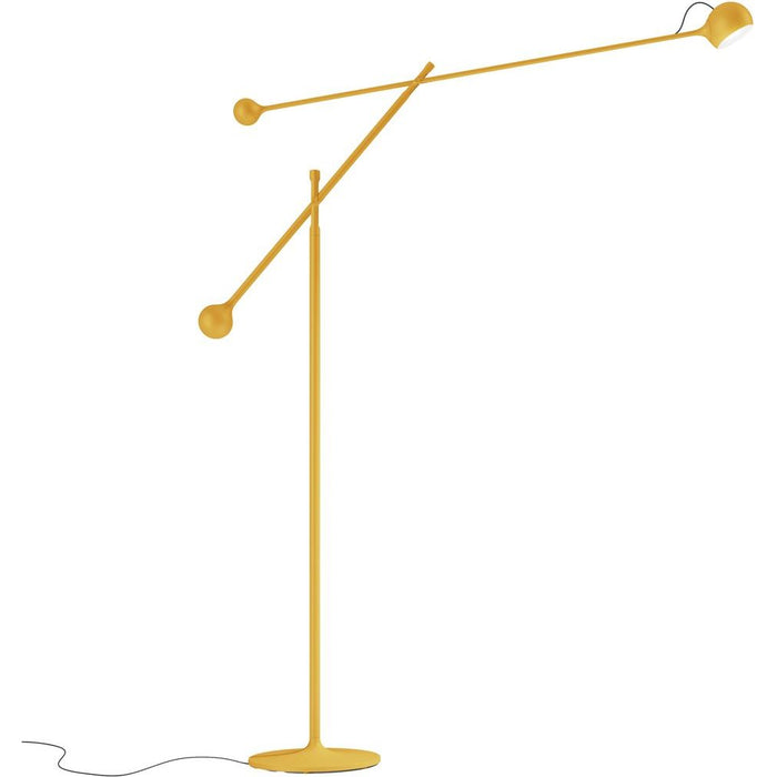 Photo of Ixa Floor Lamp