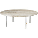IOI Coffee Table, Large