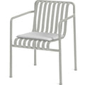 Thumbnail photo of Seat Cushion for Palissade Dining Armchair