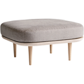 Thumbnail photo of Fly SC9 Pouf