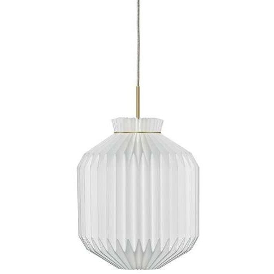 Model 105 Anniversary Pendant Lamp